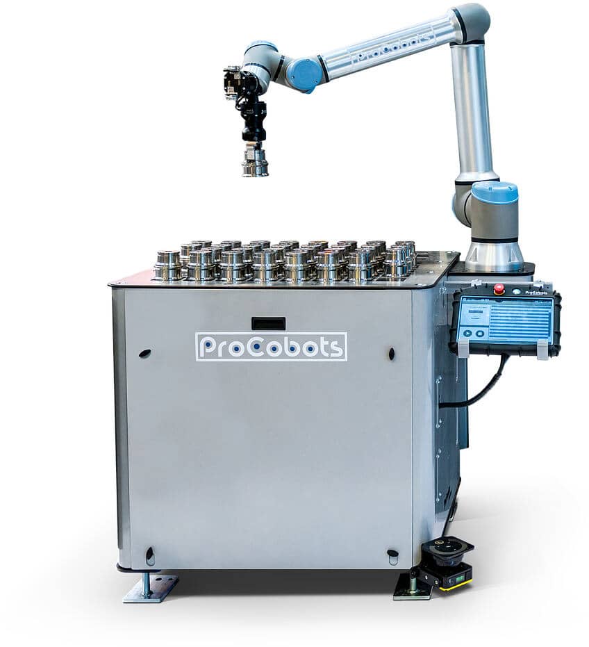 ProCobots®